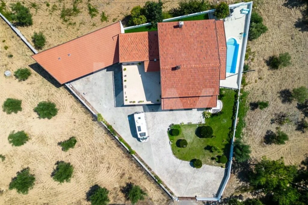 Moradia T3 para Venda em Soure Foto 61