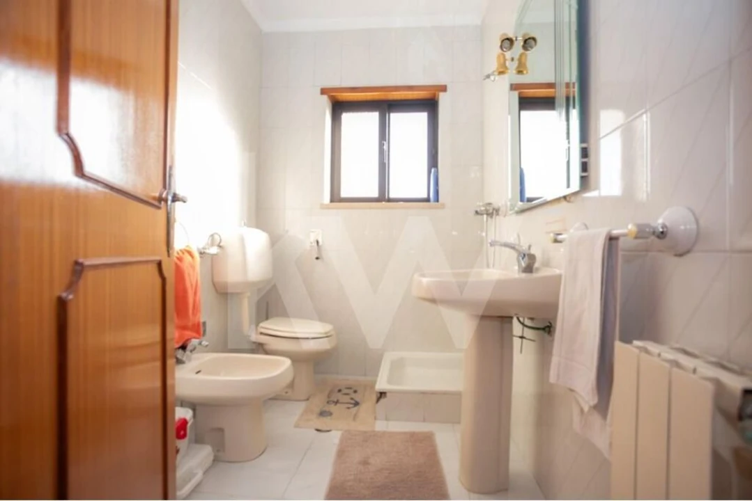 Moradia T3 para Venda em Soure Foto 25