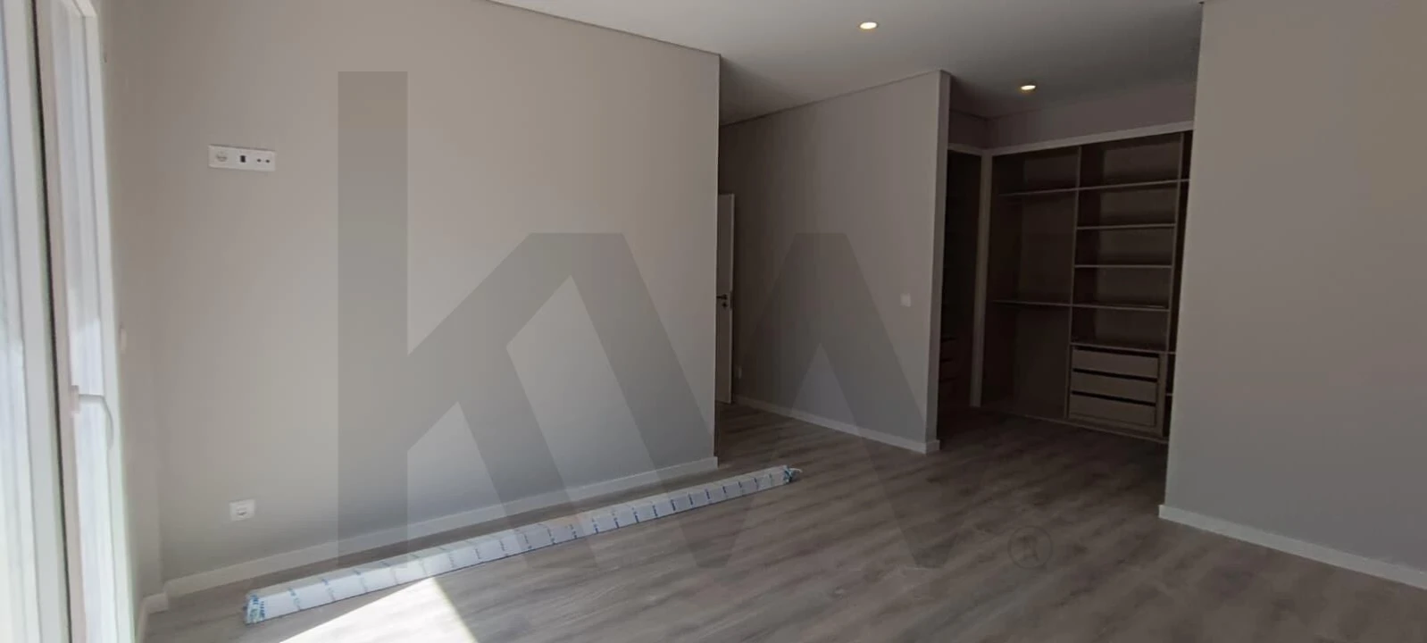 Moradia T4 para Venda em Azeitão (São Lourenço e São Simão) Foto 15