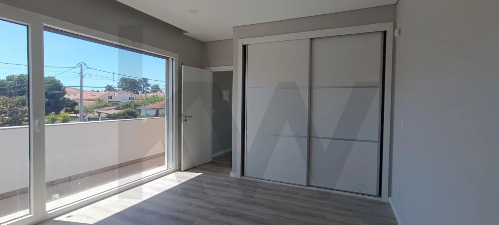 Moradia T4 para Venda em Azeitão (São Lourenço e São Simão) Foto 31