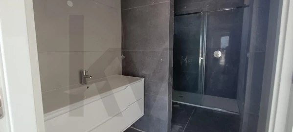 Moradia T4 para Venda em Azeitão (São Lourenço e São Simão)