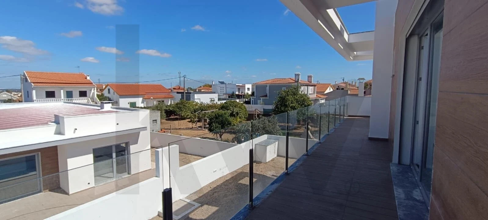 Moradia T4 para Venda em Azeitão (São Lourenço e São Simão) Foto 35