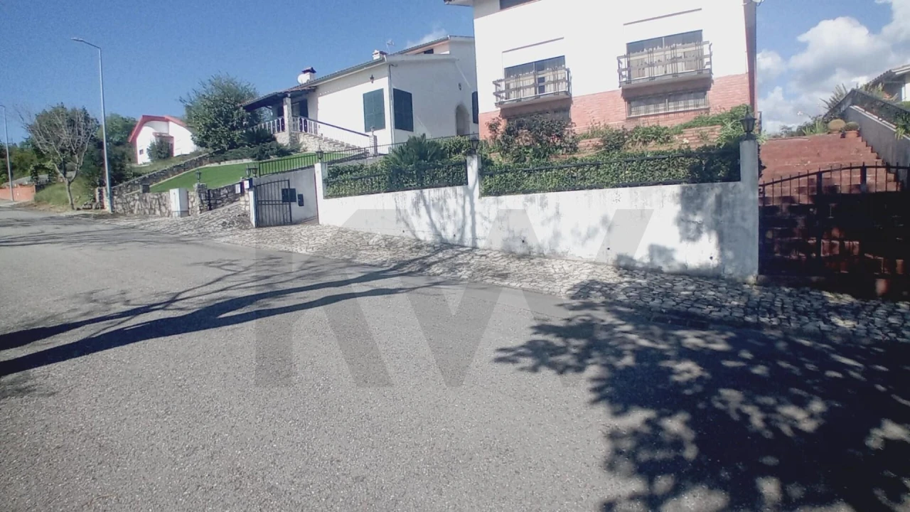 Terreno para Venda em Soure Foto 6