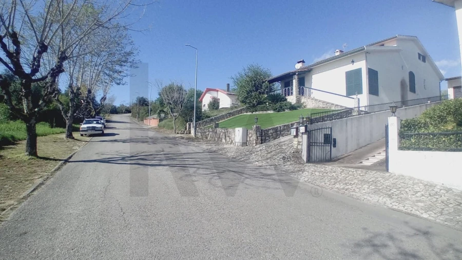 Terreno para Venda em Soure Foto 5