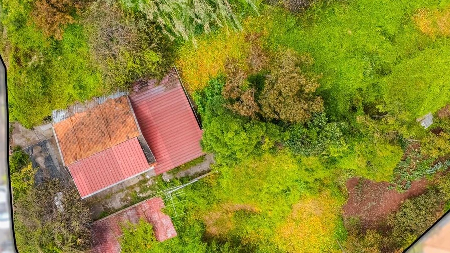Terreno para Venda em Imaculado Coração de Maria