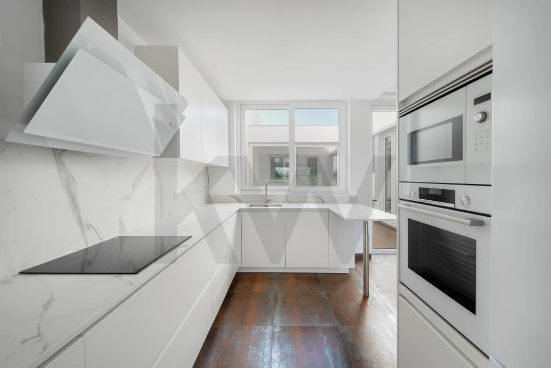 Moradia T3 para Venda em Vila de Sagres Foto 7