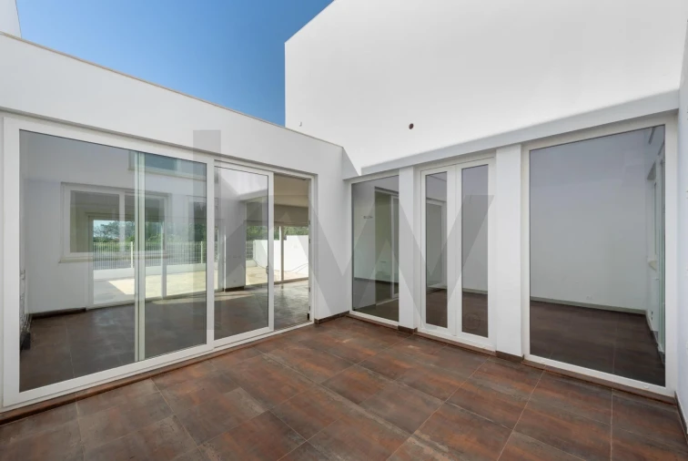 Moradia T3 para Venda em Vila de Sagres Foto 16