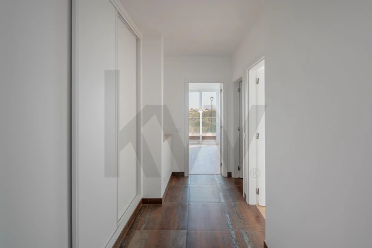 Moradia T3 para Venda em Vila de Sagres Foto 24