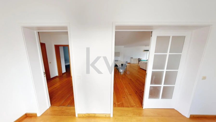 Moradia T8 para Venda em Rosto do Cão (Livramento) Foto 7