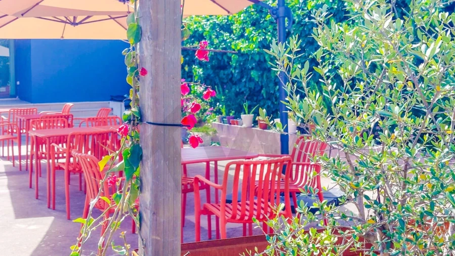 Loja para Trespasse em Cascais e Estoril Foto 11