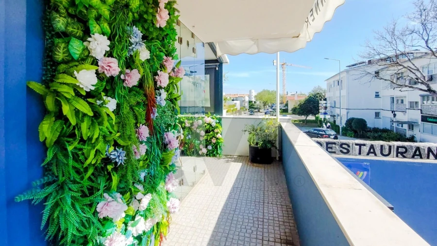 Loja para Trespasse em Cascais e Estoril Foto 8
