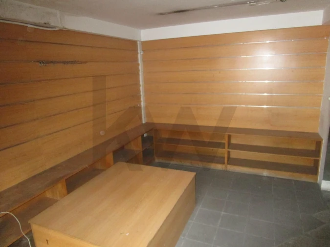 Loja para Arrendamento em São João das Lampas e Terrugem Foto 4