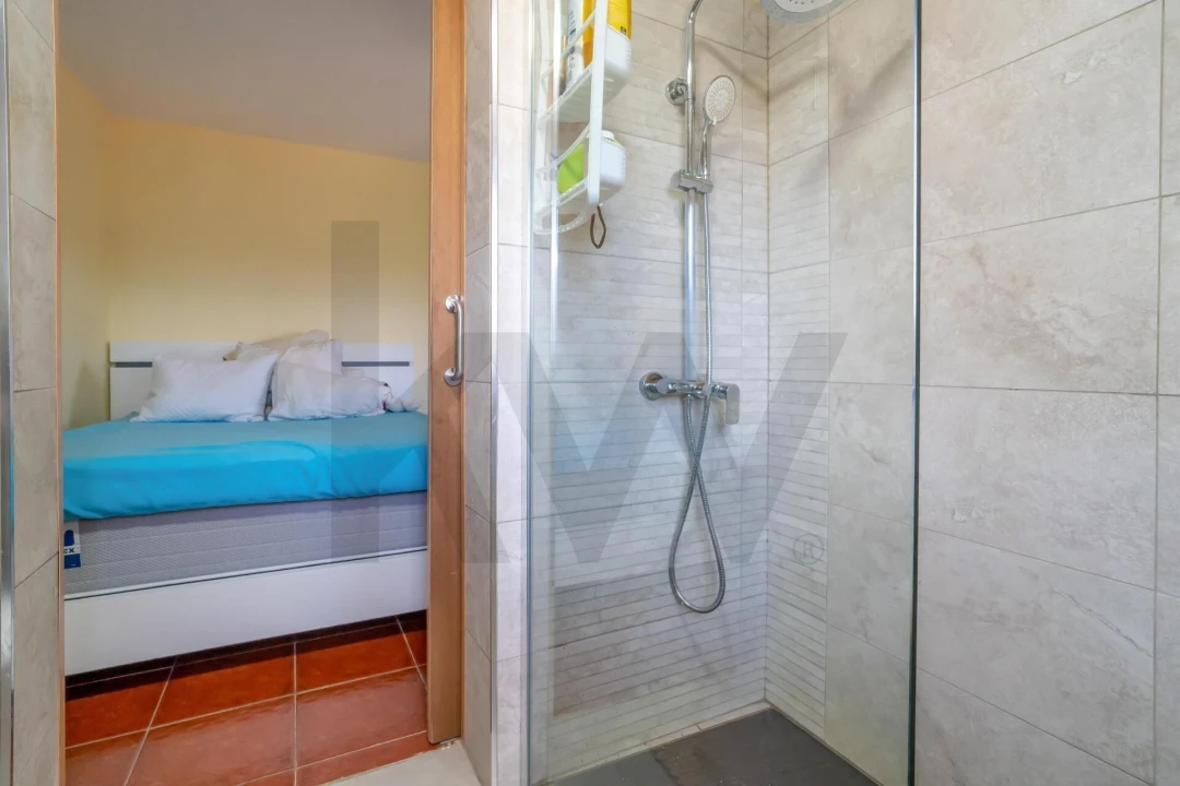 Moradia T4 para Venda em São Pedro do Sul, Várzea e Baiões Foto 29