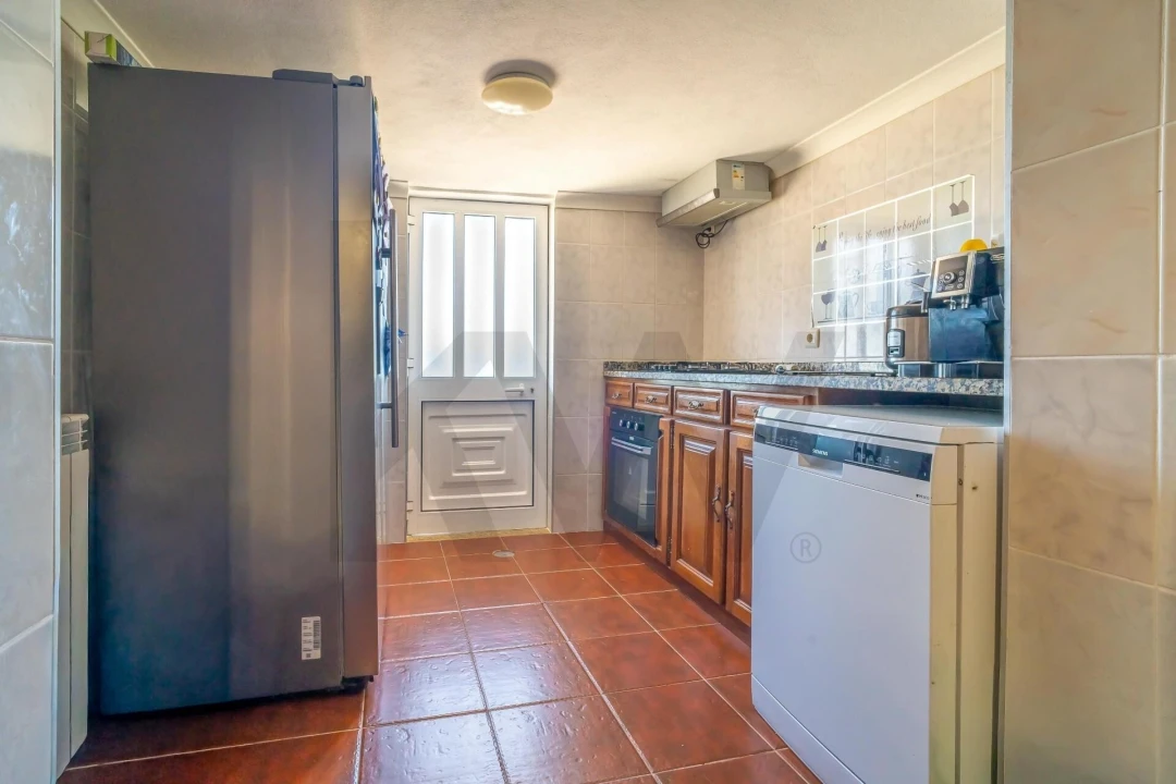 Moradia T4 para Venda em São Pedro do Sul, Várzea e Baiões Foto 16