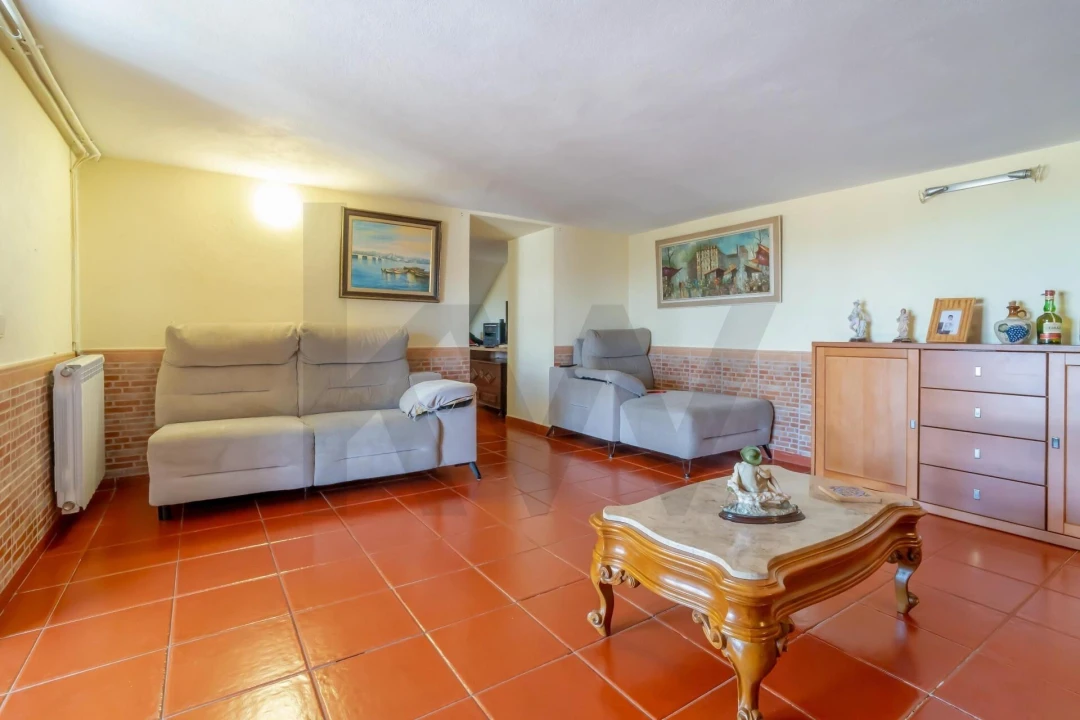 Moradia T4 para Venda em São Pedro do Sul, Várzea e Baiões Foto 20