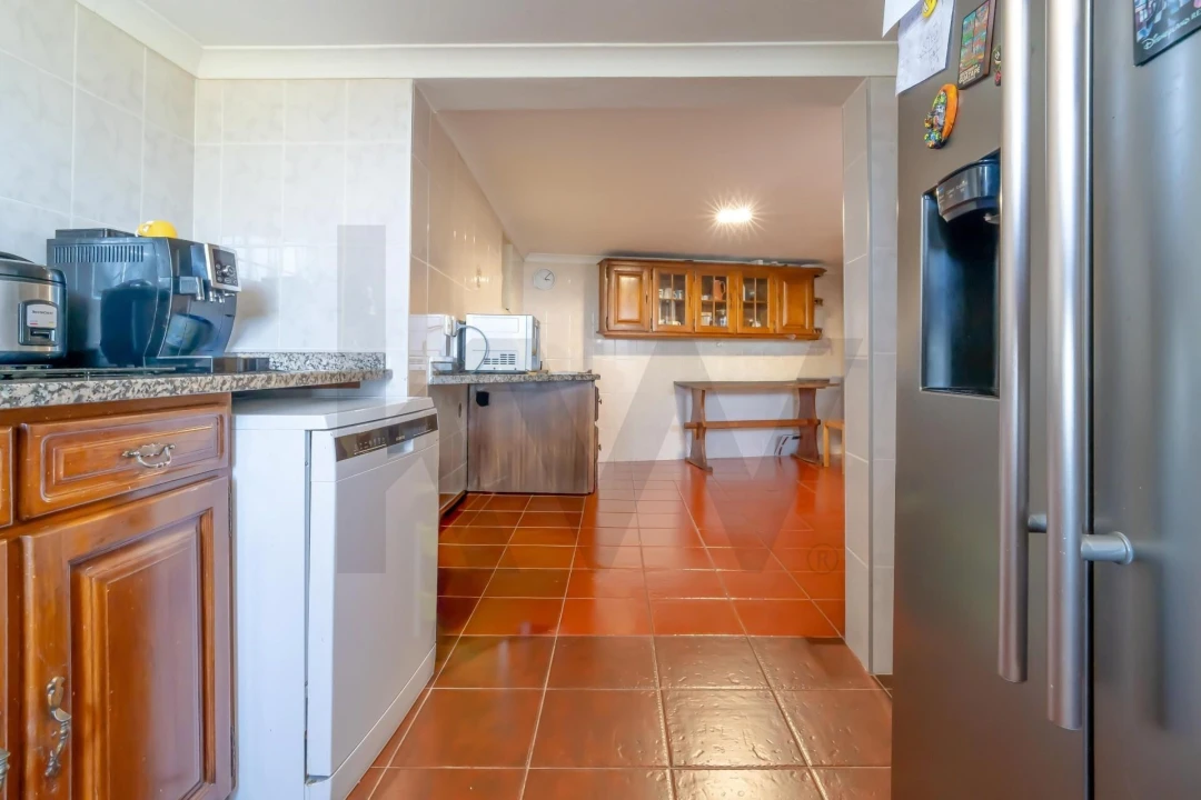 Moradia T4 para Venda em São Pedro do Sul, Várzea e Baiões Foto 14