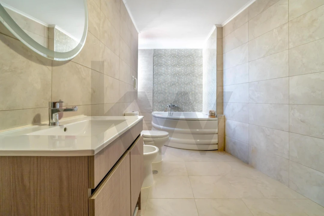 Moradia T4 para Venda em São Pedro do Sul, Várzea e Baiões Foto 39