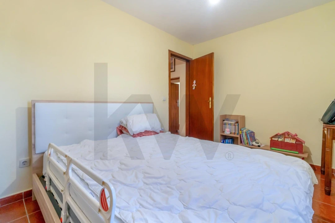 Moradia T4 para Venda em São Pedro do Sul, Várzea e Baiões Foto 32