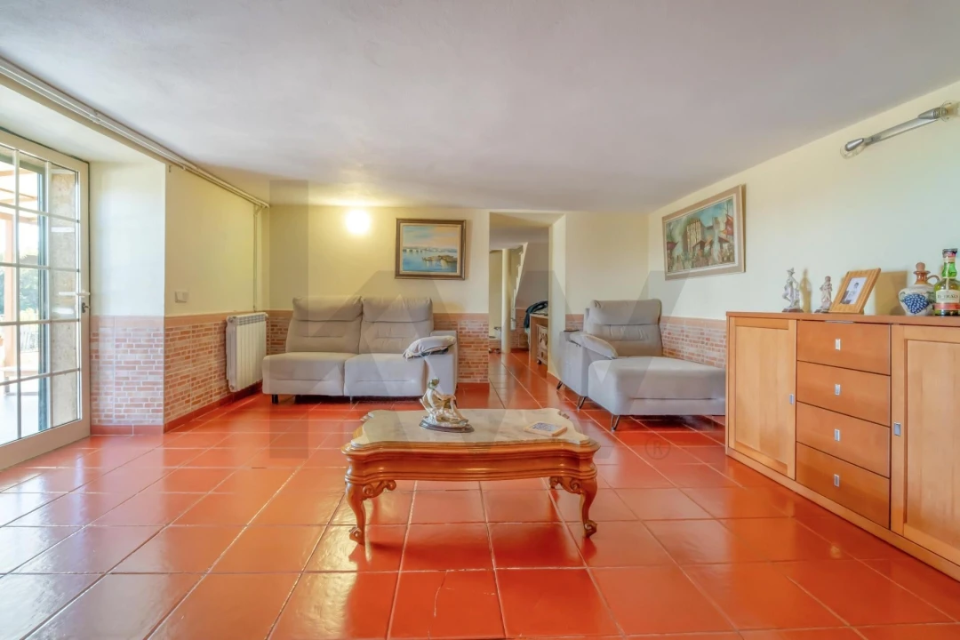 Moradia T4 para Venda em São Pedro do Sul, Várzea e Baiões Foto 19