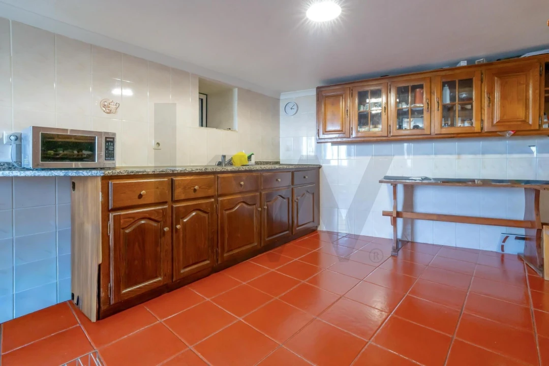 Moradia T4 para Venda em São Pedro do Sul, Várzea e Baiões Foto 13