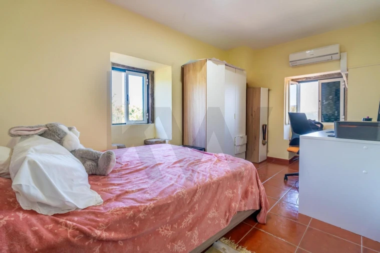 Moradia T4 para Venda em São Pedro do Sul, Várzea e Baiões Foto 36