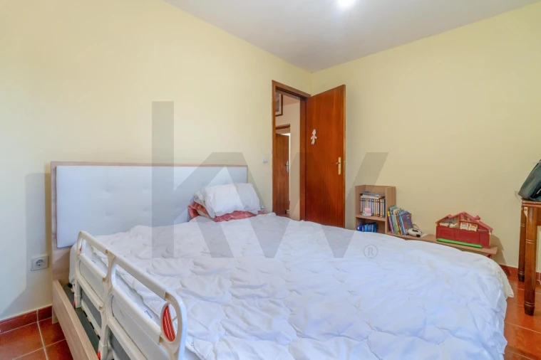 Moradia T4 para Venda em São Pedro do Sul, Várzea e Baiões Foto 32