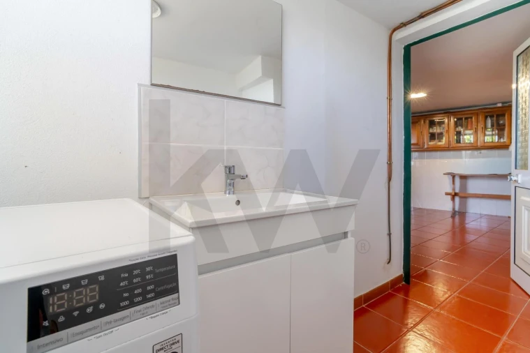 Moradia T4 para Venda em São Pedro do Sul, Várzea e Baiões Foto 22