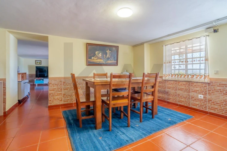 Moradia T4 para Venda em São Pedro do Sul, Várzea e Baiões Foto 8