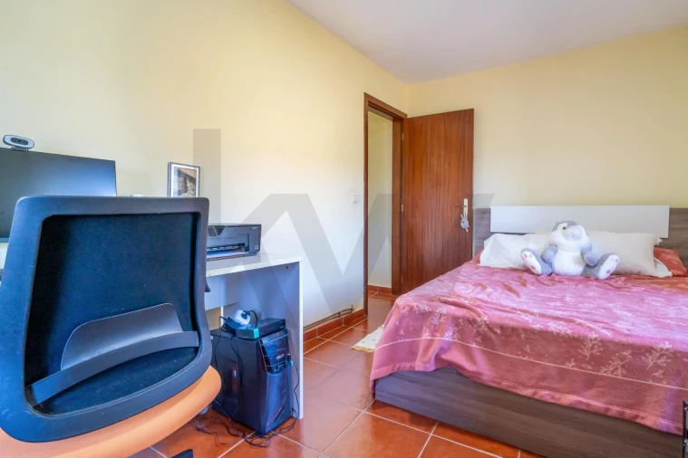 Moradia T4 para Venda em São Pedro do Sul, Várzea e Baiões Foto 38