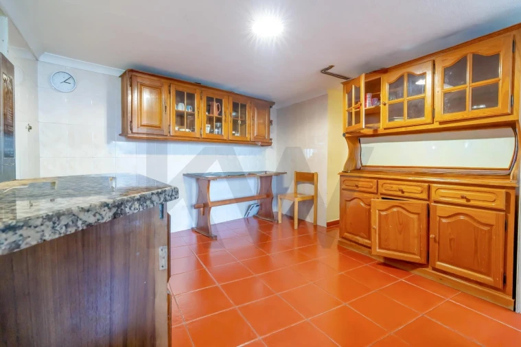 Moradia T4 para Venda em São Pedro do Sul, Várzea e Baiões Foto 10