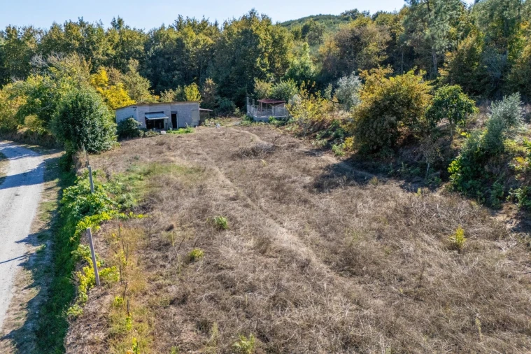 Moradia T4 para Venda em São Pedro do Sul, Várzea e Baiões Foto 47