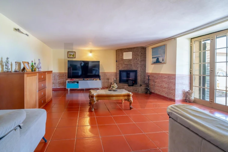 Moradia T4 para Venda em São Pedro do Sul, Várzea e Baiões Foto 17