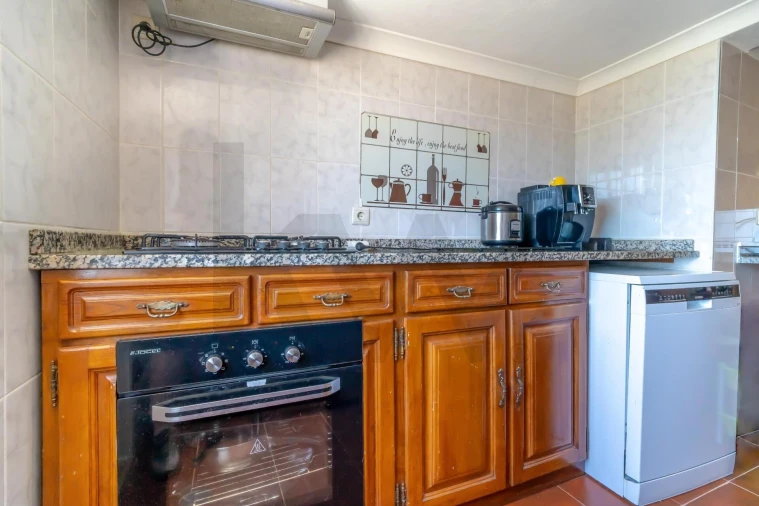 Moradia T4 para Venda em São Pedro do Sul, Várzea e Baiões Foto 15