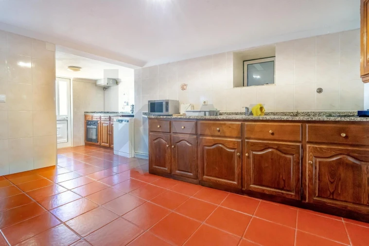 Moradia T4 para Venda em São Pedro do Sul, Várzea e Baiões Foto 12