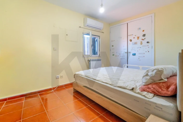 Moradia T4 para Venda em São Pedro do Sul, Várzea e Baiões Foto 31