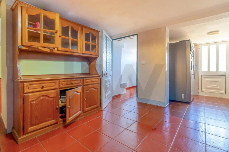 Moradia T4 para Venda em São Pedro do Sul, Várzea e Baiões Foto 11