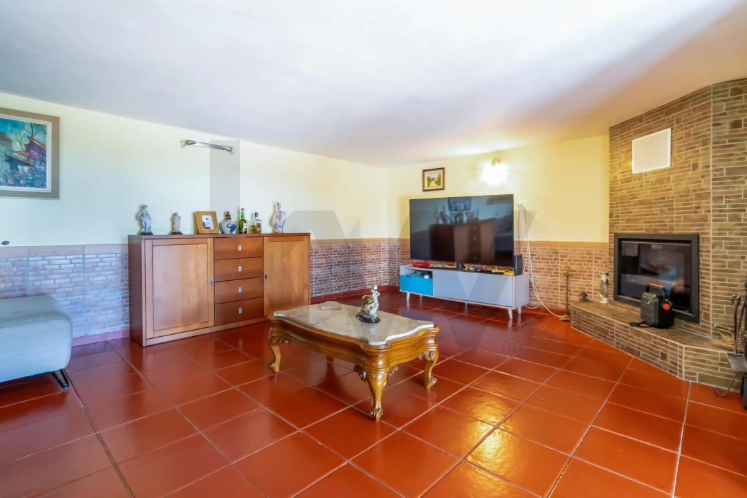 Moradia T4 para Venda em São Pedro do Sul, Várzea e Baiões Foto 18