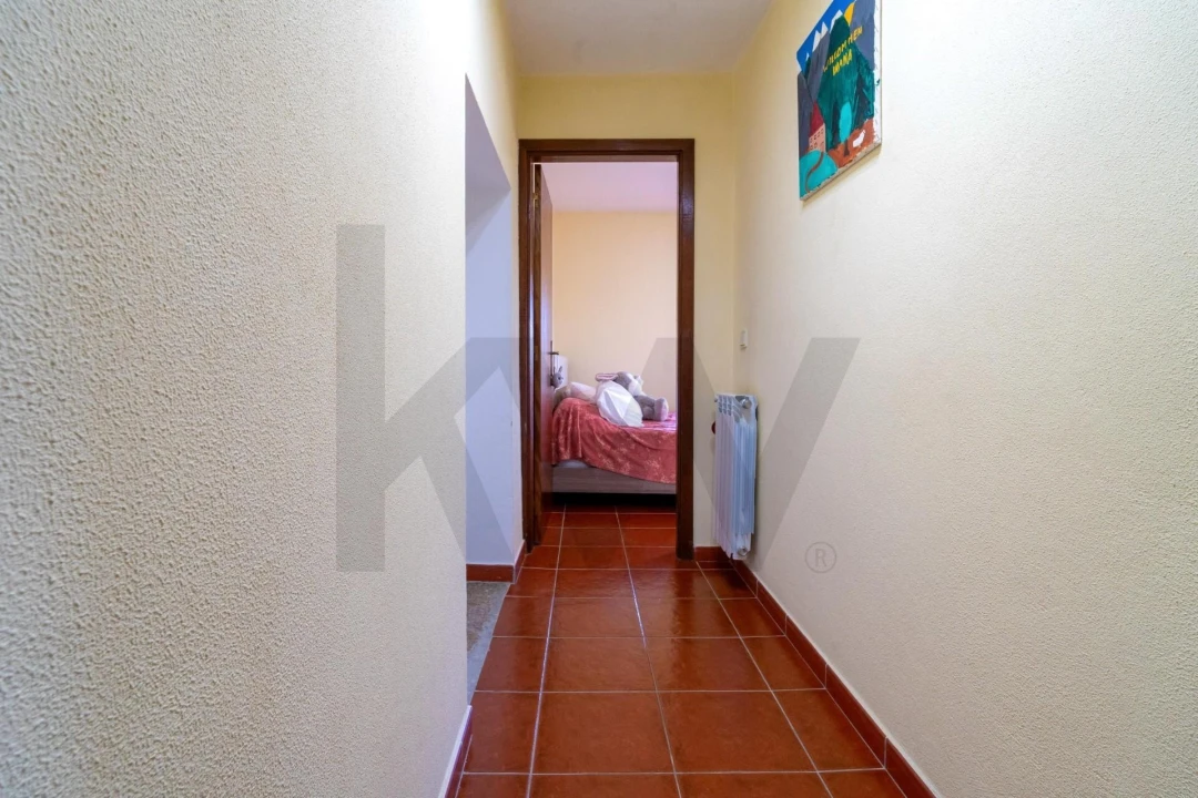 Moradia T4 para Venda em São Pedro do Sul, Várzea e Baiões Foto 35