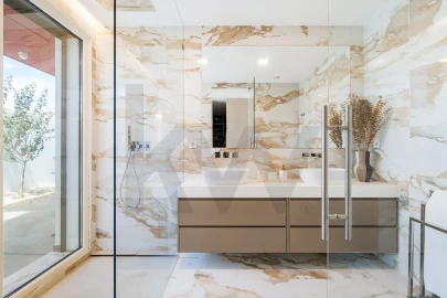 Moradia T5 para Venda em Cascais e Estoril