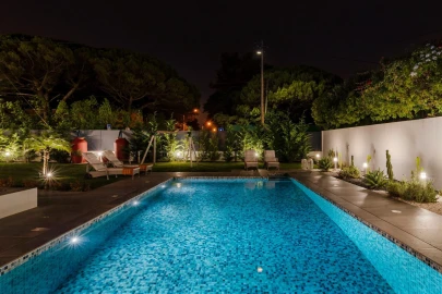 Moradia T5 para Venda em Cascais e Estoril