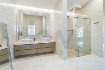 Moradia T5 para Venda em Cascais e Estoril