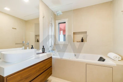 Moradia T5 para Venda em Cascais e Estoril