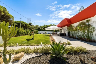 Moradia T5 para Venda em Cascais e Estoril