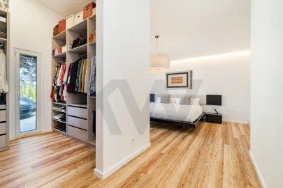 Moradia T5 para Venda em Cascais e Estoril