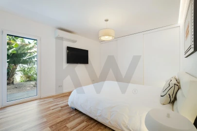 Moradia T5 para Venda em Cascais e Estoril