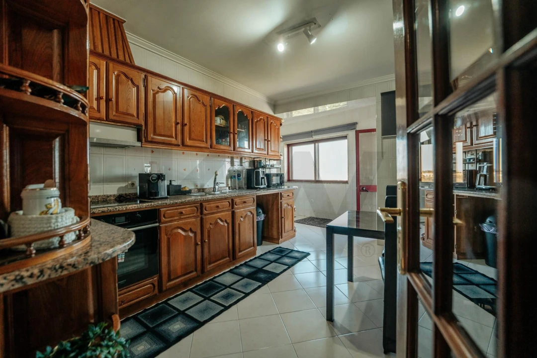 Apartamento T3 para Venda em Canedo, Vale e Vila Maior Foto 15