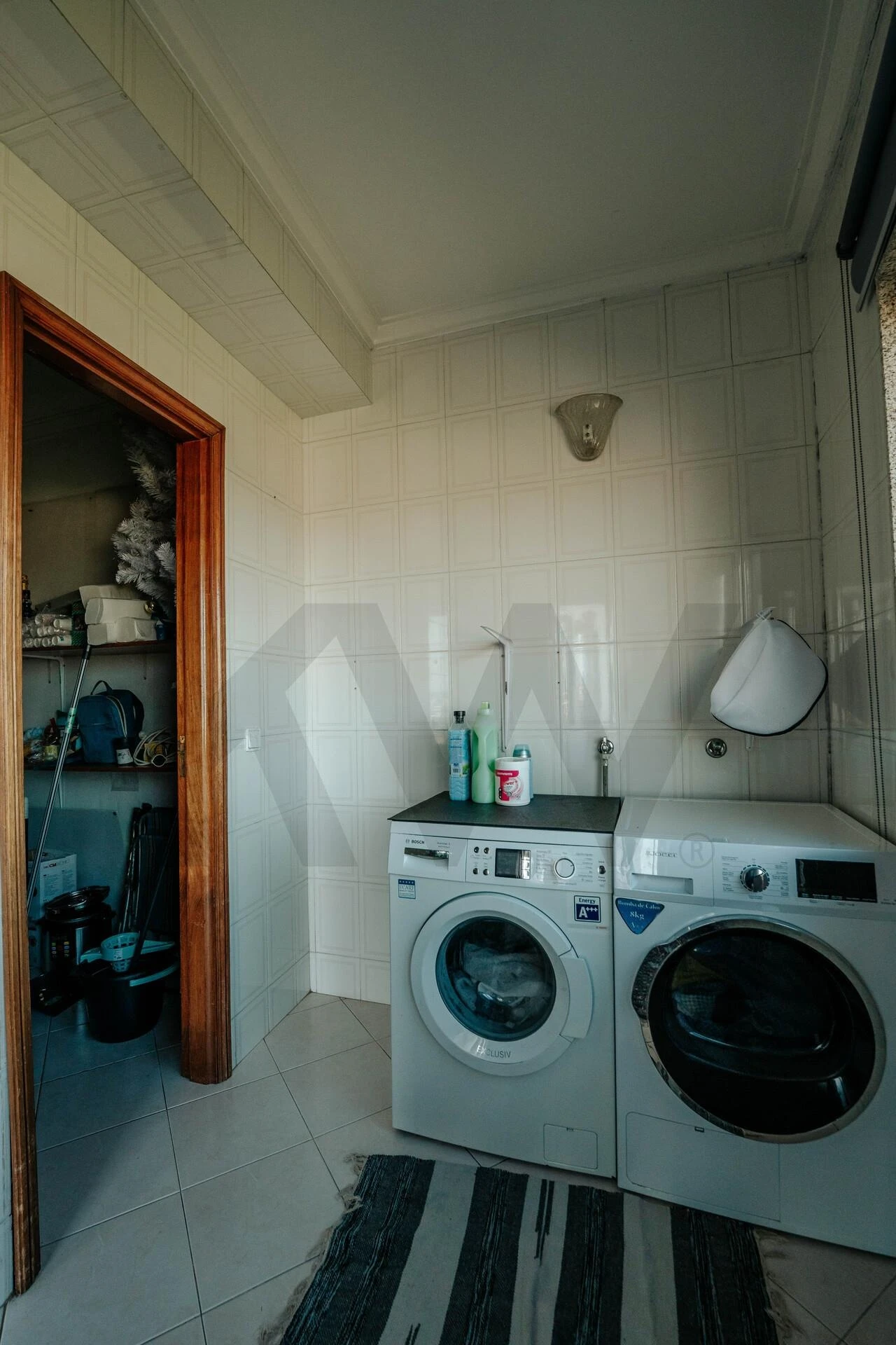 Apartamento T3 para Venda em Canedo, Vale e Vila Maior Foto 10