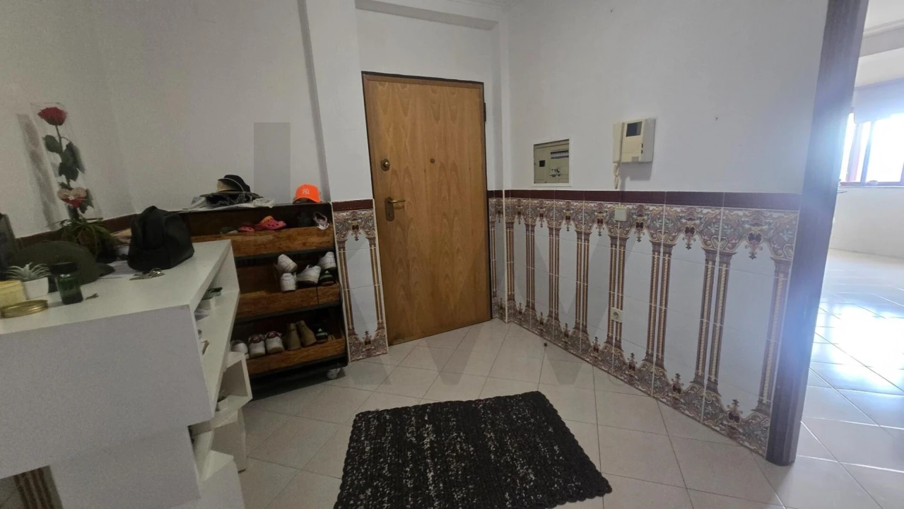 Apartamento T3 para Venda em Canedo, Vale e Vila Maior Foto 19