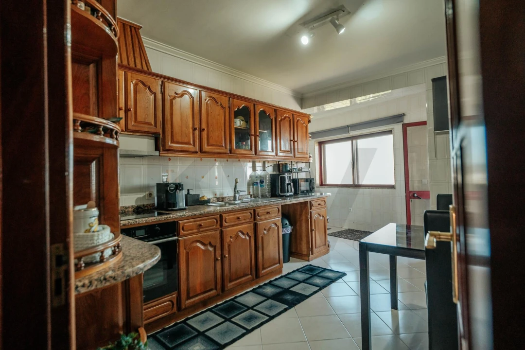 Apartamento T3 para Venda em Canedo, Vale e Vila Maior Foto 17