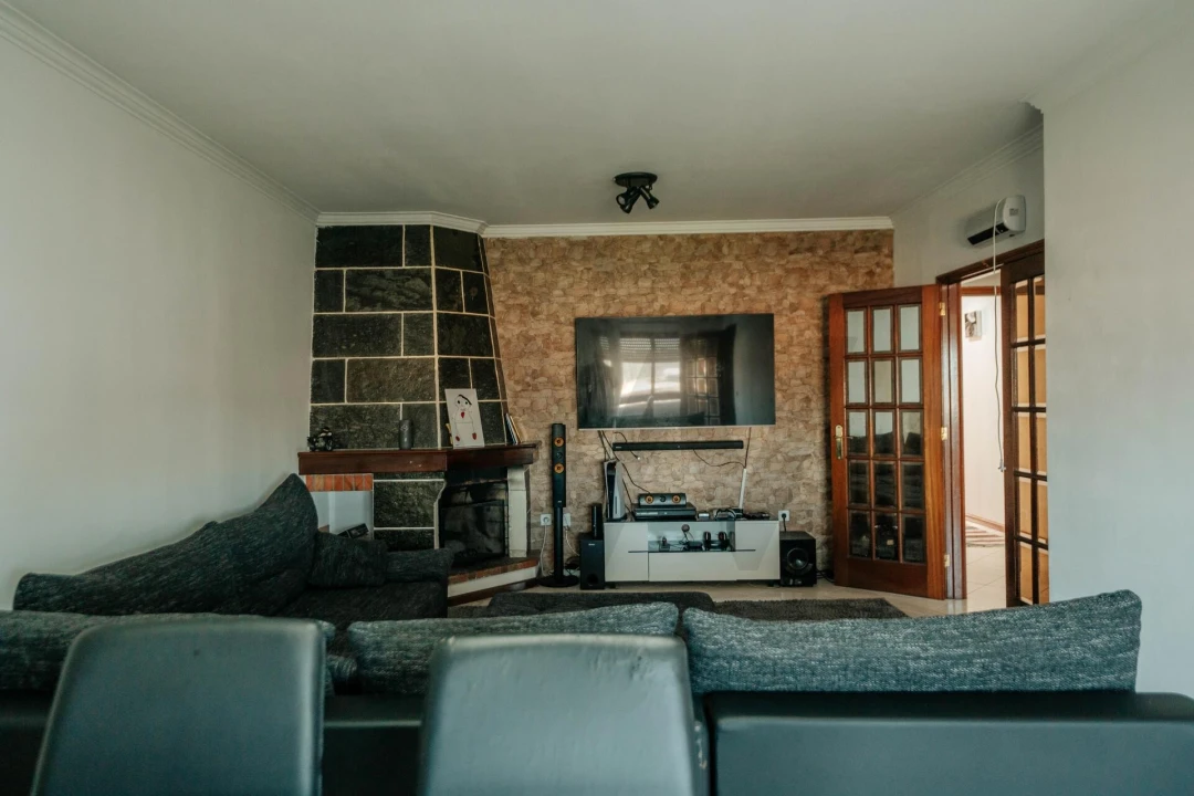 Apartamento T3 para Venda em Canedo, Vale e Vila Maior Foto 23